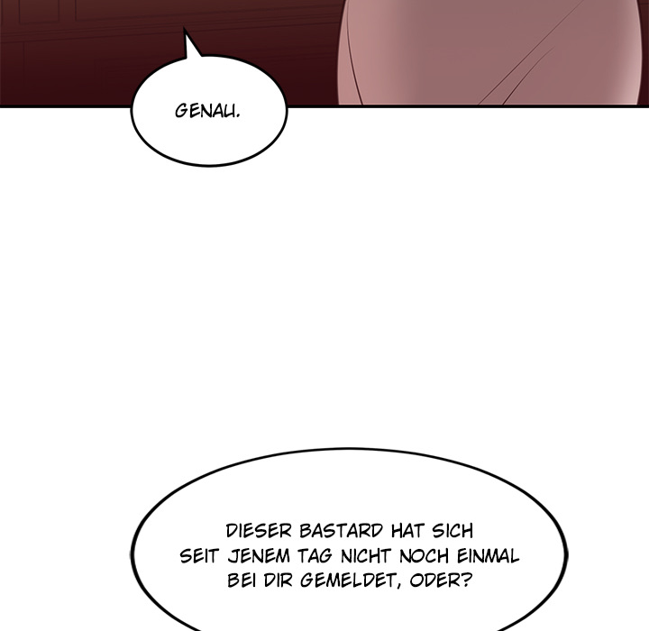 Ehe in Fesseln - episode 6 - 135