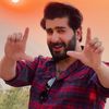 zaajiahmad