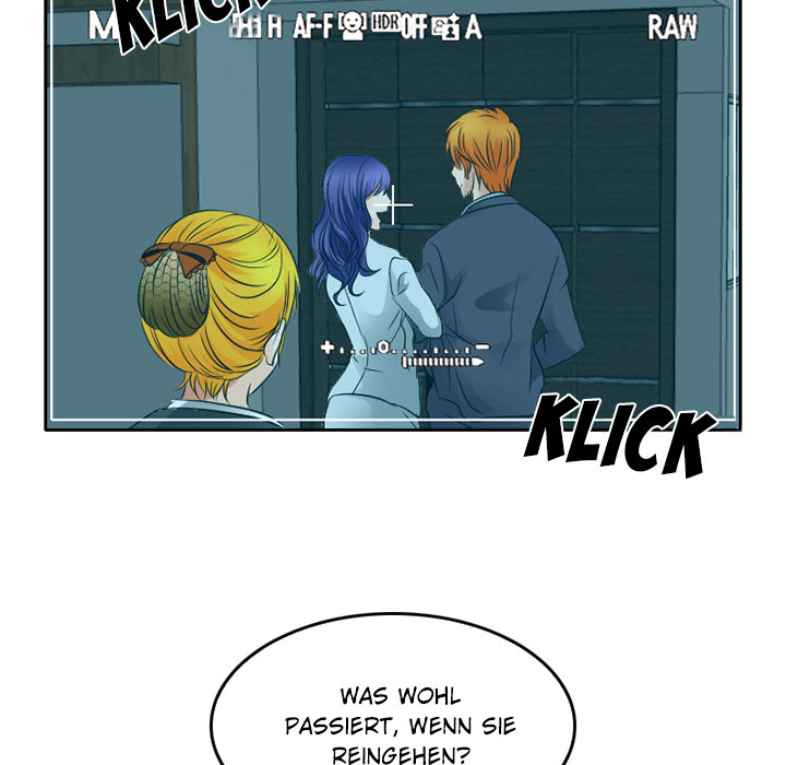 Gestörte Liebe - episode 65 - 7