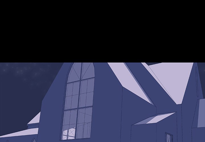 Project Utopia - episode 11 - 0