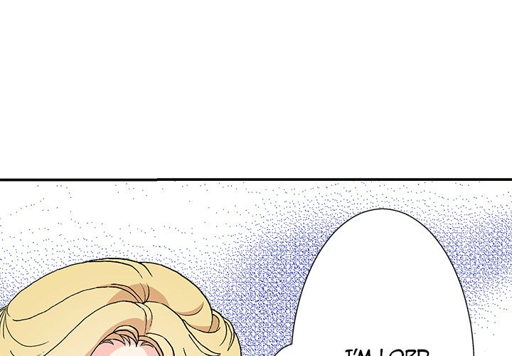 The Lady with an Elegant Smile - episode 23 - 0