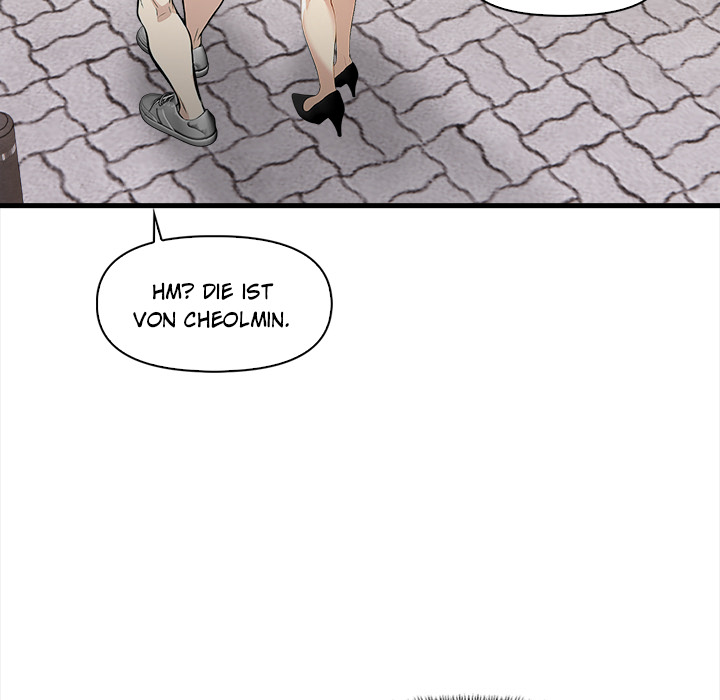 Unwiderstehliche Versuchung - episode 7 - 48