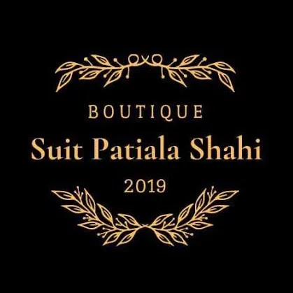 patialashahiboutique