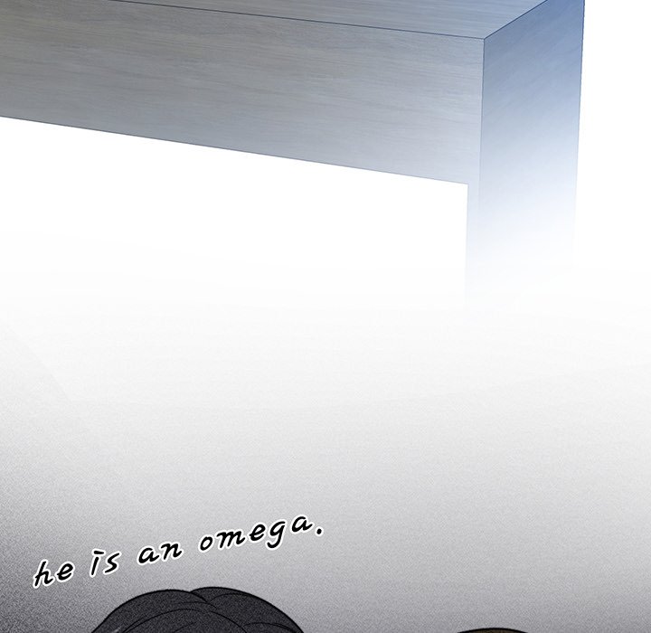 Recessive Omega K's Secret [Season 2] - episode 6 - 52