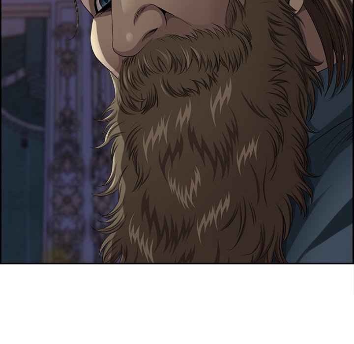 BIG GUY - episode 3 - 55