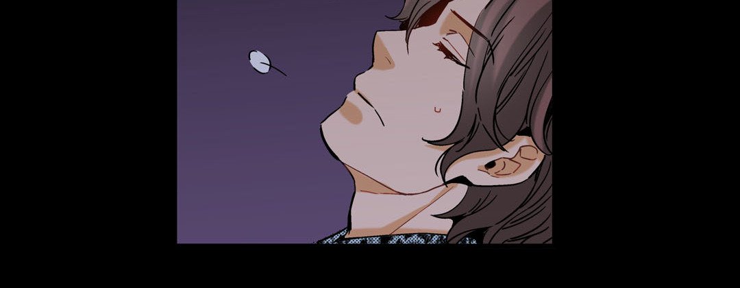 Prince Bari - episode 4 - 21