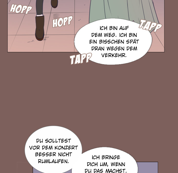 Das Bin Ich Nicht - episode 19 - 54