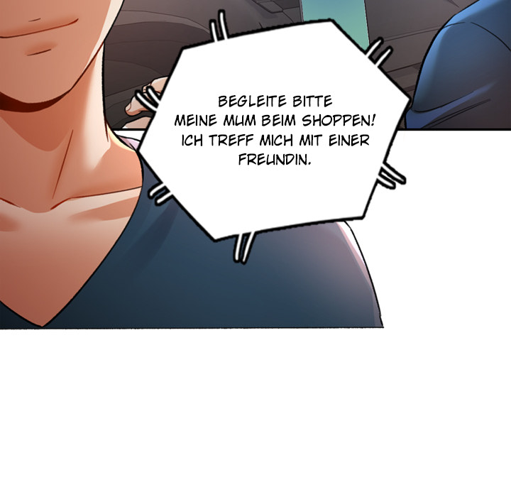 Verführerisch - episode 11 - 26