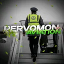 @pervomon