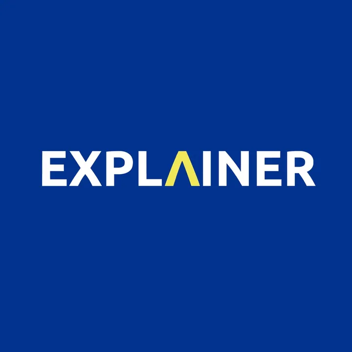 explainernoticias