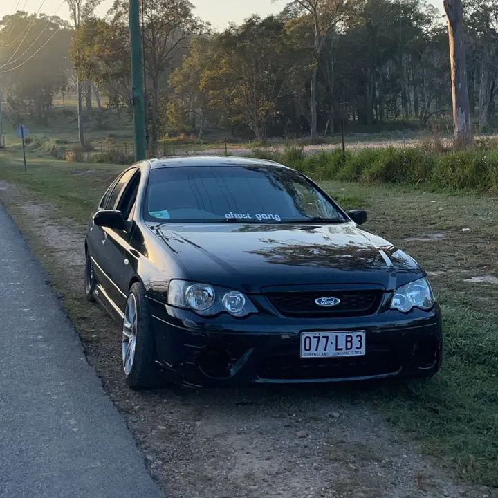 h07xt