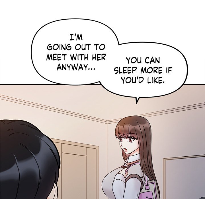 Secret Siblings - episode 29 - 66