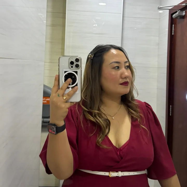 sherabdema_here
