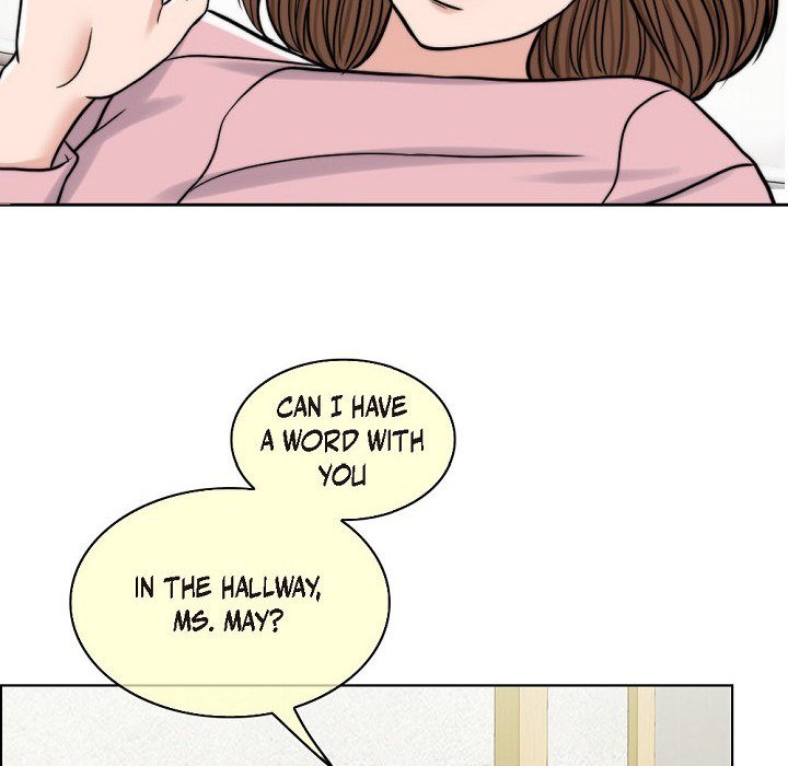 Wife for 1000 Days - episode 68 - 136