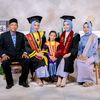 syakilaanairasabila