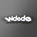 @wdede96