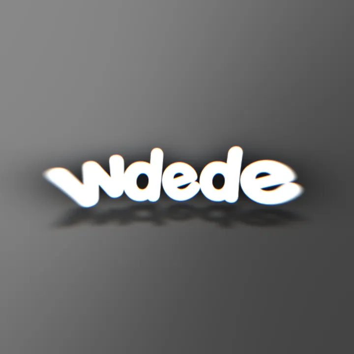 @wdede96