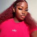 @kingbetty001