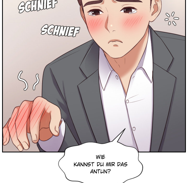 Eine verfängliche Situation - episode 5 - 59