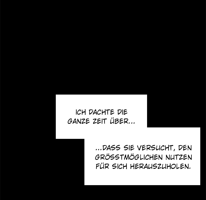Dinge, die das Herz erwärmen - episode 30 - 91