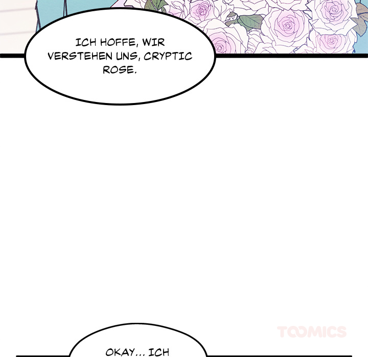 Geheimnisse unter Paaren - episode 10 - 62