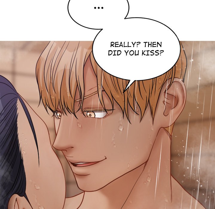 Make Me Yours, Professor - episode 17 - 101