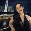 @nhu_haydi