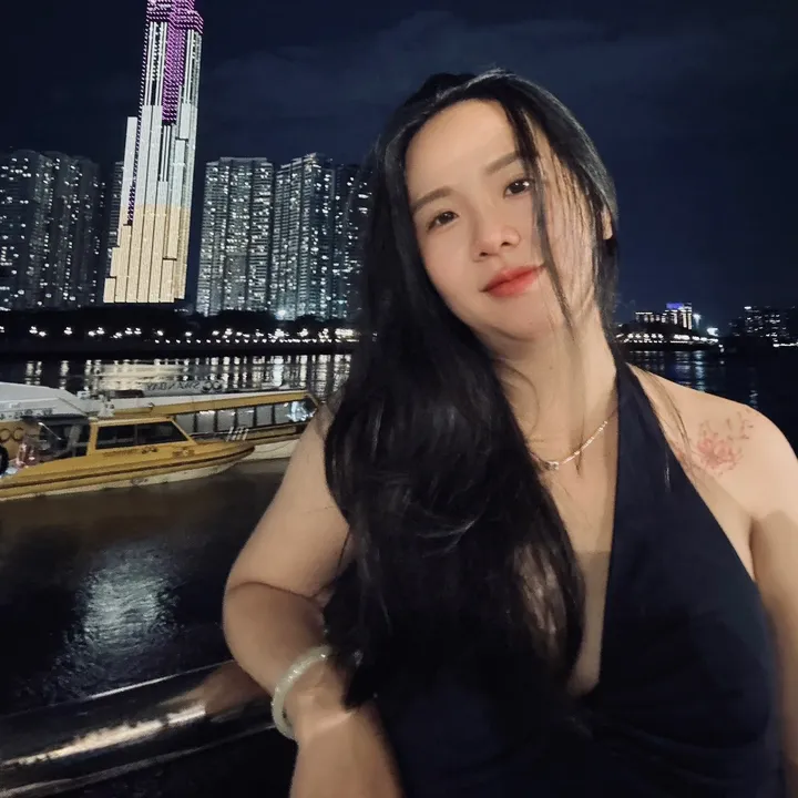 @nhu_haydi