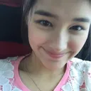 @jaxy976