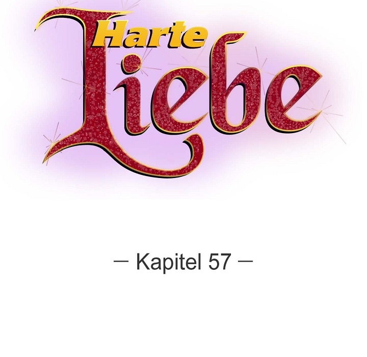 Harte Liebe - episode 57 - 33