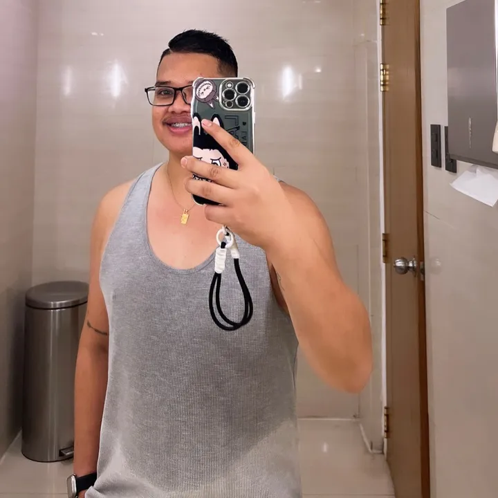 eduagustin29