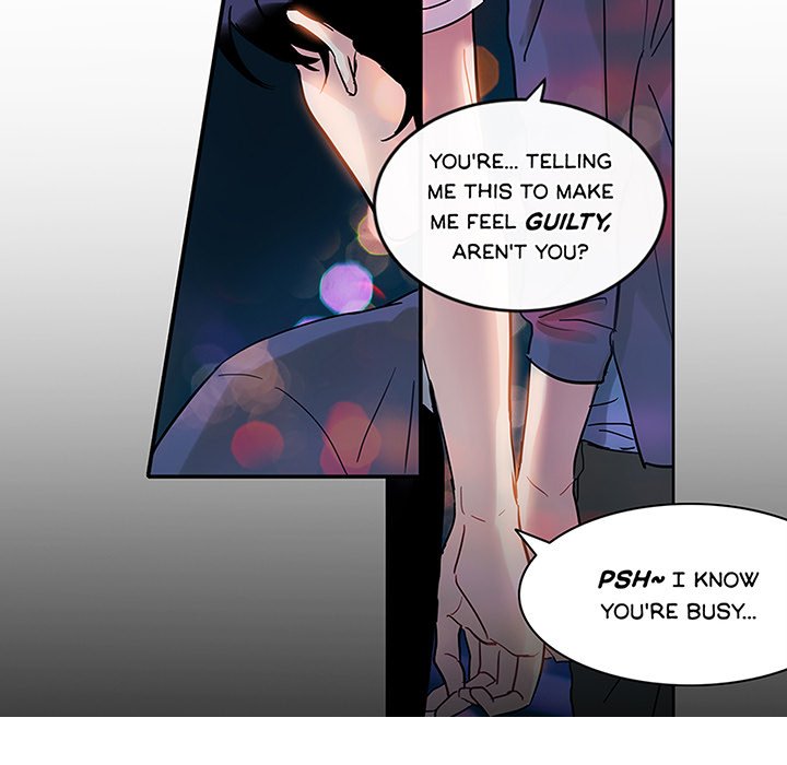 Wistful Summer - episode 9 - 24