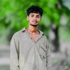 thanu12.12