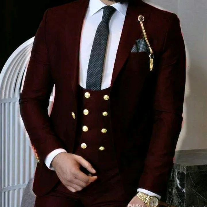 jani000483