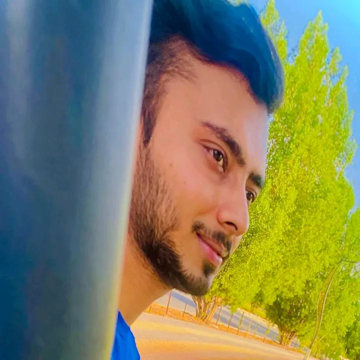 alrifat8948