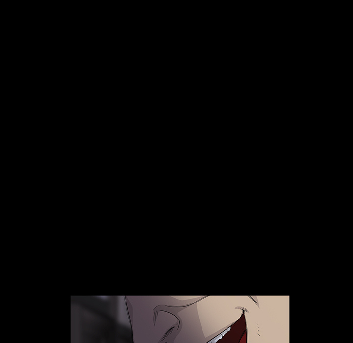 Gestohlen - episode 11 - 22