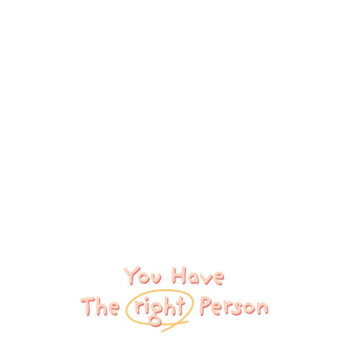 You Have The Wrong Person - episode 25 - 12
