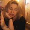 anyleve.tarot