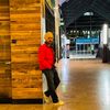 kuljeet_singh11