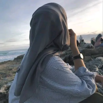 @nurjannahalfani