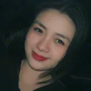 @phamczhey_24