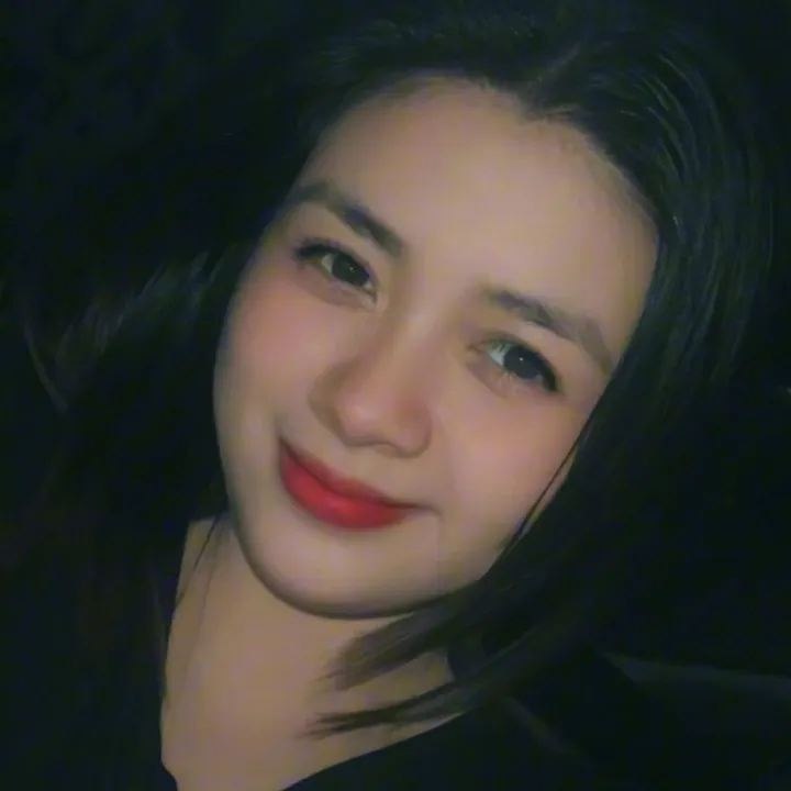 @phamczhey_24