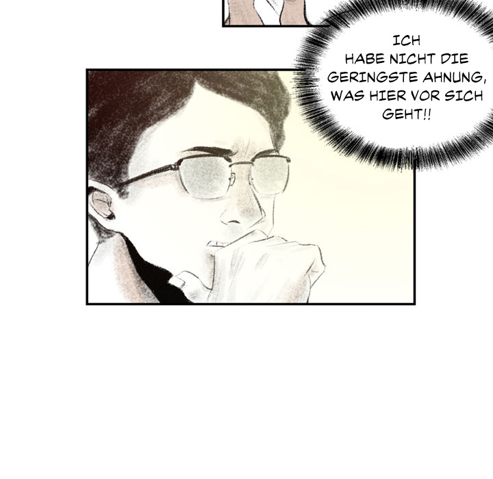 Die Strasse des Grauens - episode 4 - 53