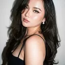 @aiah_mendoza