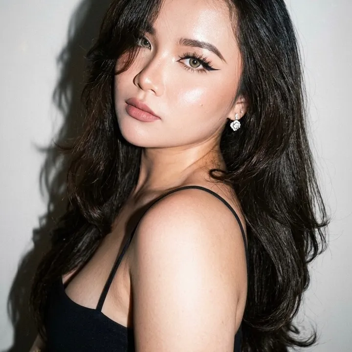 @aiah_mendoza