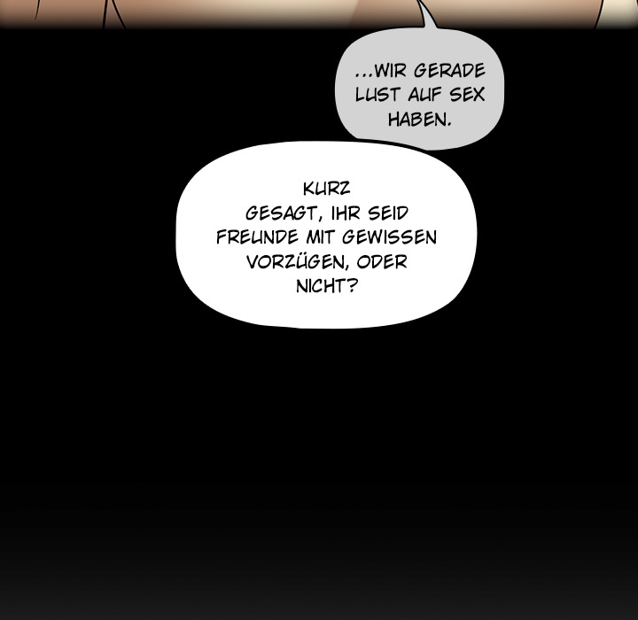 #Follow Me - episode 21 - 86