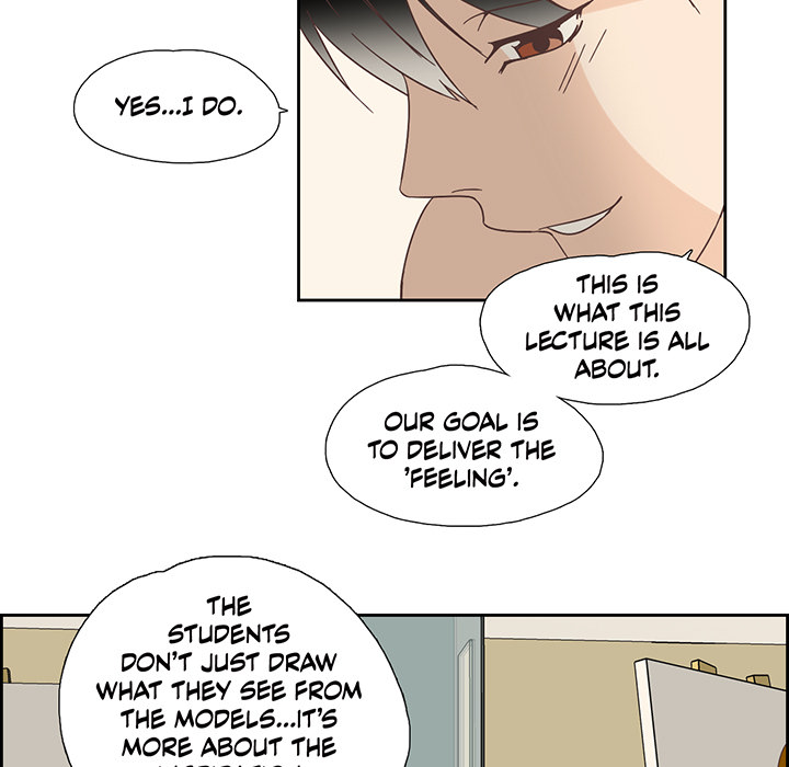 An Innocent Sin - episode 34 - 11
