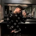 @sarpslky