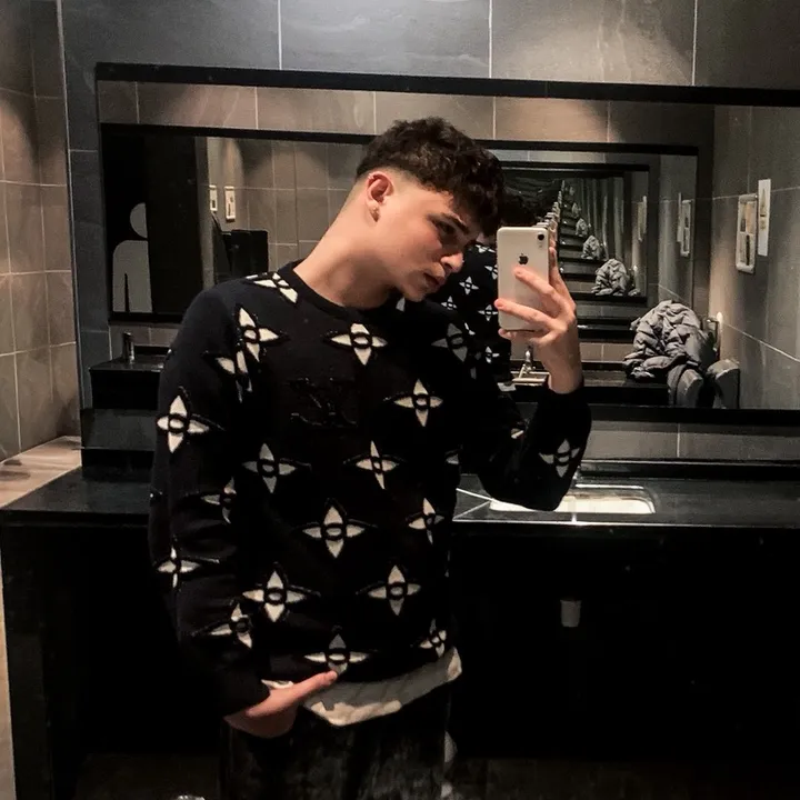 @sarpslky