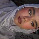 @hlyvraa